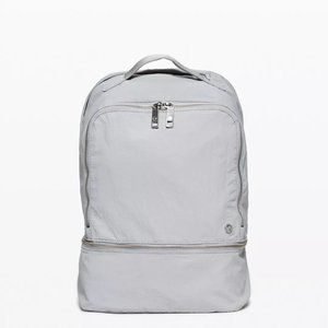 Lululemon City Adventurer Backpack 17L